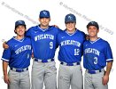 Baseball 2023